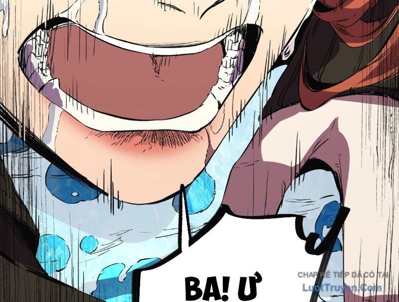 Cấm Chú Sư Mạnh Nhất Lịch Sử Chap 39 - Next Chap 38