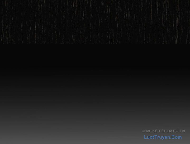 Cấm Chú Sư Mạnh Nhất Lịch Sử Chap 39 - Next Chap 38