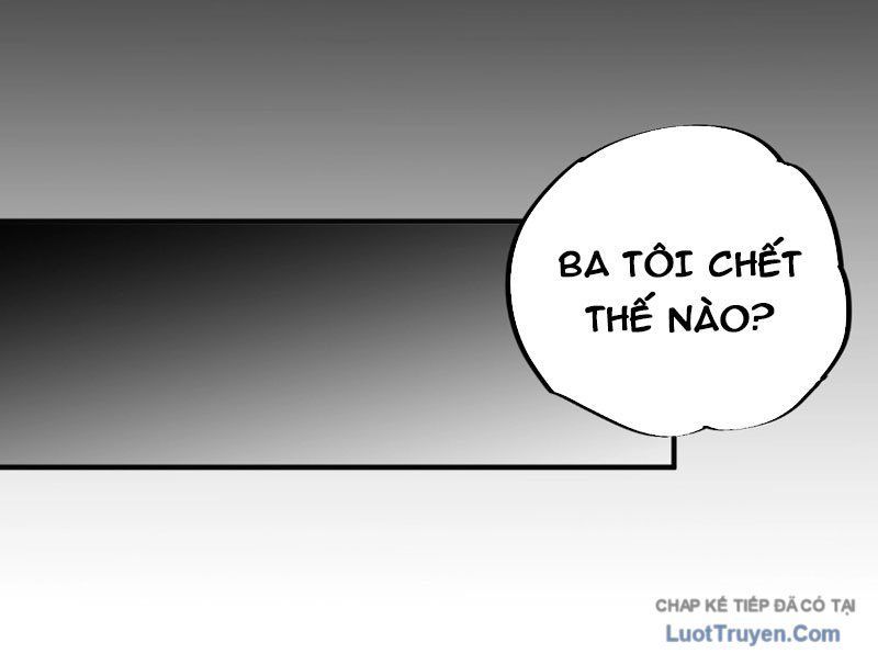 Cấm Chú Sư Mạnh Nhất Lịch Sử Chap 39 - Next Chap 38