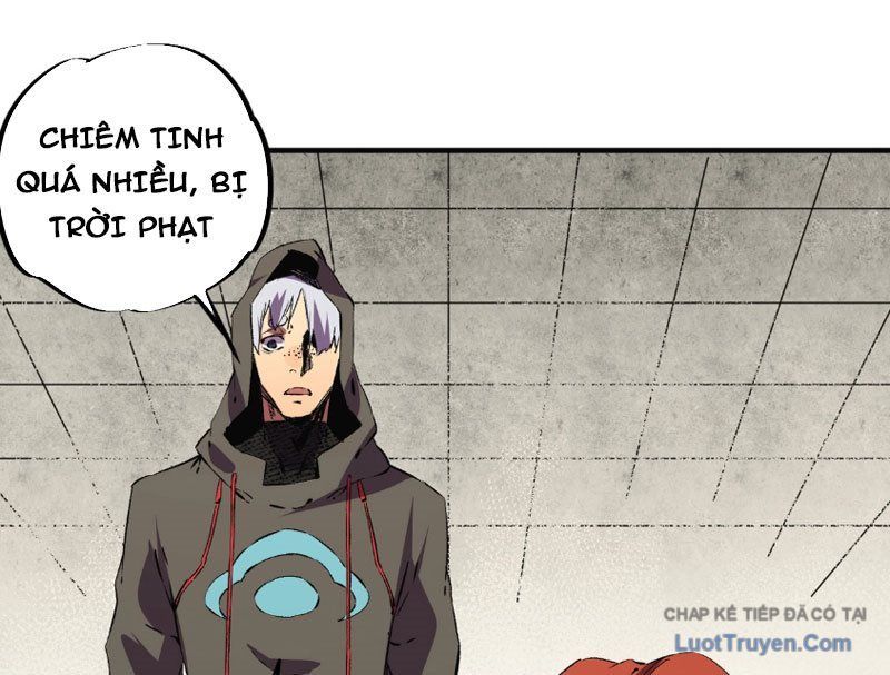 Cấm Chú Sư Mạnh Nhất Lịch Sử Chap 39 - Next Chap 38