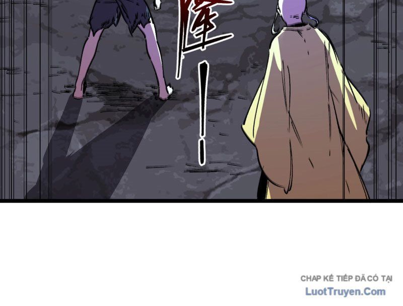 Cấm Chú Sư Mạnh Nhất Lịch Sử Chap 39 - Next Chap 38