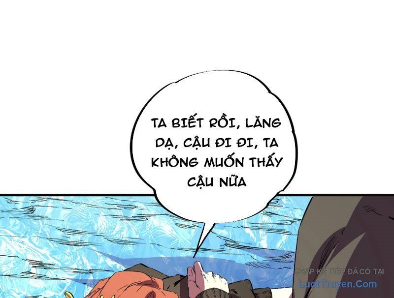 Cấm Chú Sư Mạnh Nhất Lịch Sử Chap 39 - Next Chap 38