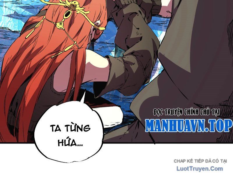 Cấm Chú Sư Mạnh Nhất Lịch Sử Chap 39 - Next Chap 38