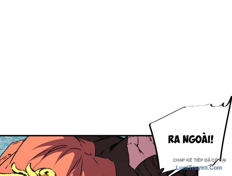 Cấm Chú Sư Mạnh Nhất Lịch Sử Chap 39 - Next Chap 38