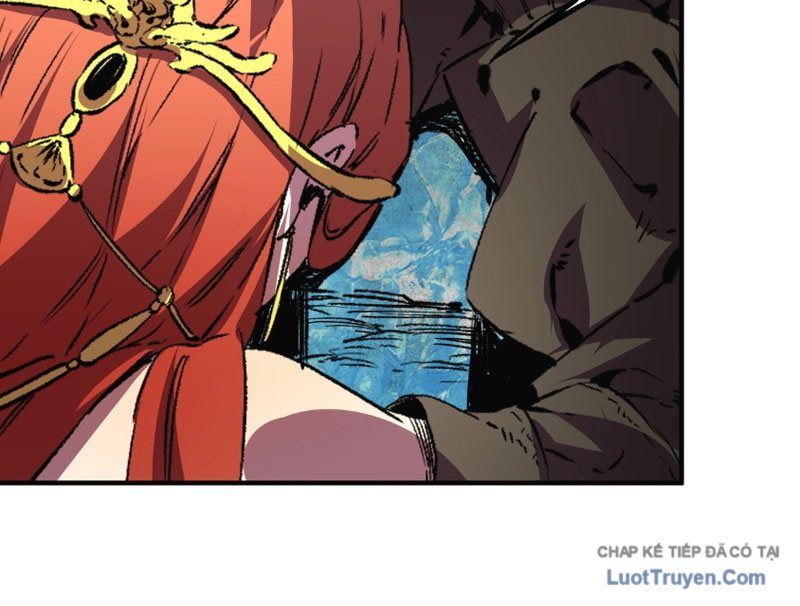 Cấm Chú Sư Mạnh Nhất Lịch Sử Chap 39 - Next Chap 38