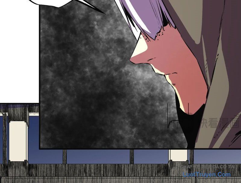 Cấm Chú Sư Mạnh Nhất Lịch Sử Chap 39 - Next Chap 38