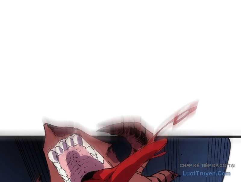 Cấm Chú Sư Mạnh Nhất Lịch Sử Chap 39 - Next Chap 38