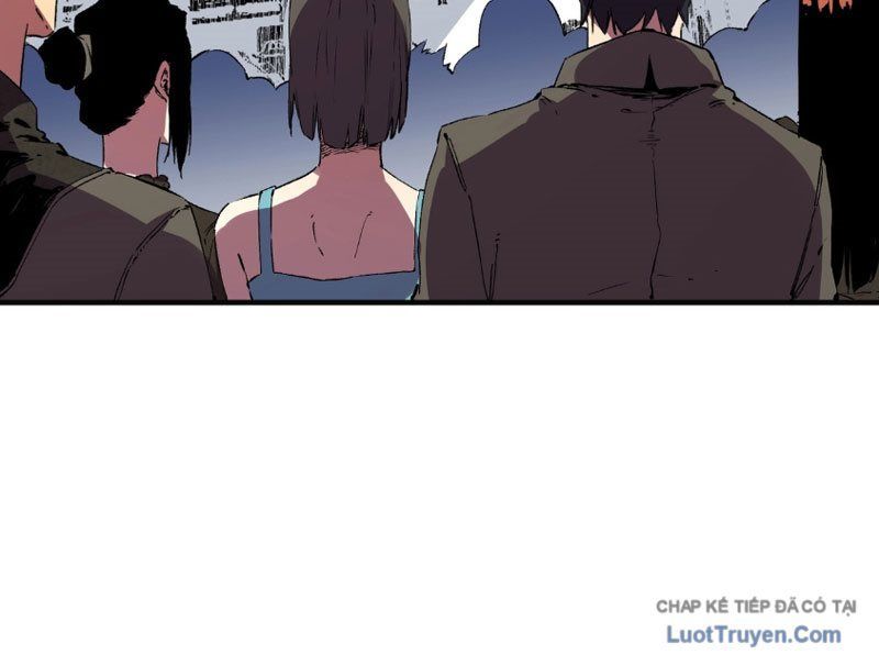 Cấm Chú Sư Mạnh Nhất Lịch Sử Chap 39 - Next Chap 38