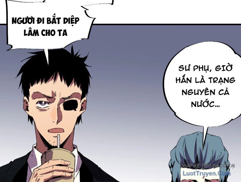 Cấm Chú Sư Mạnh Nhất Lịch Sử Chap 39 - Next Chap 38