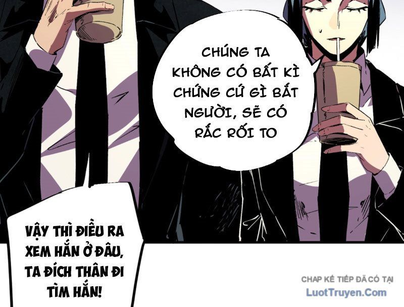 Cấm Chú Sư Mạnh Nhất Lịch Sử Chap 39 - Next Chap 38
