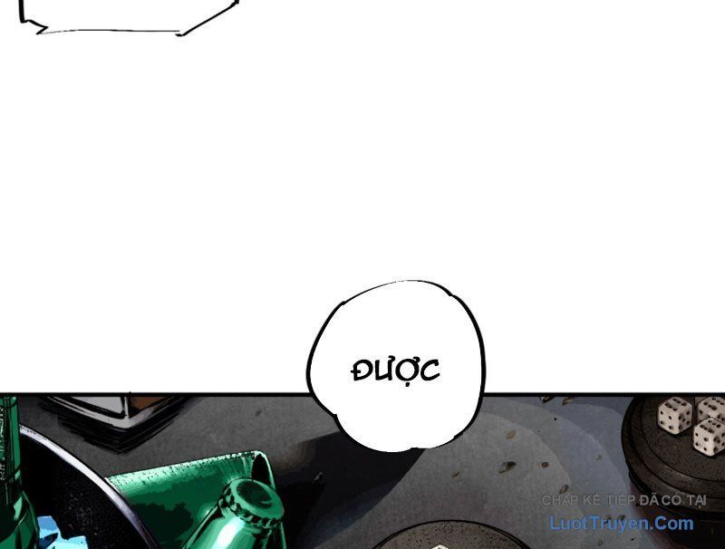 Cấm Chú Sư Mạnh Nhất Lịch Sử Chap 39 - Next Chap 38