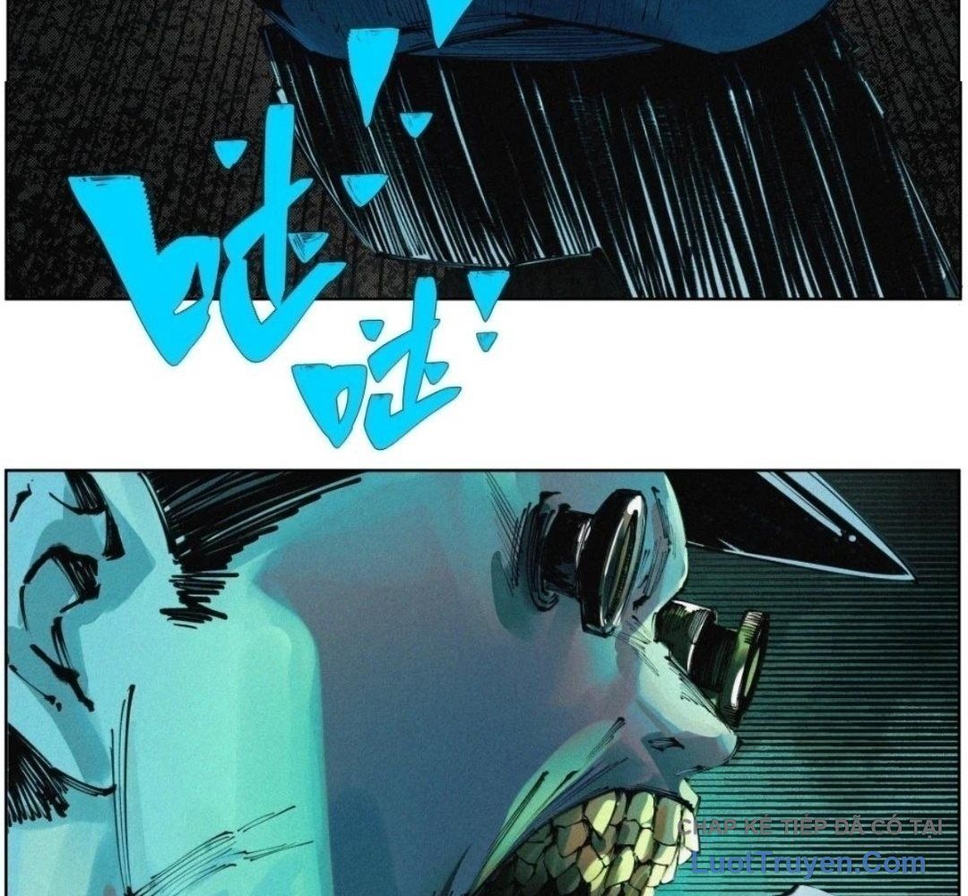 Chiến Loạn Thời Không Chap 82 - Next Chap 81