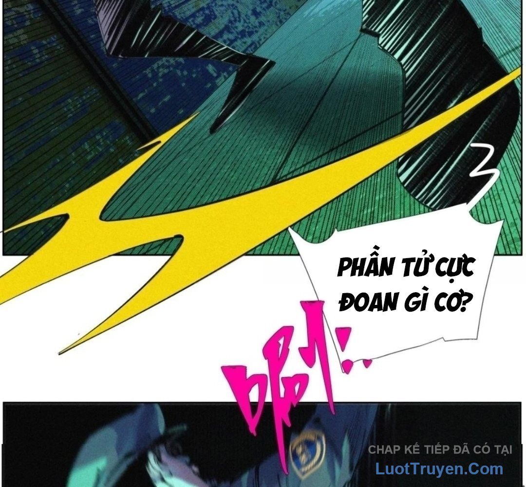 Chiến Loạn Thời Không Chap 82 - Next Chap 81