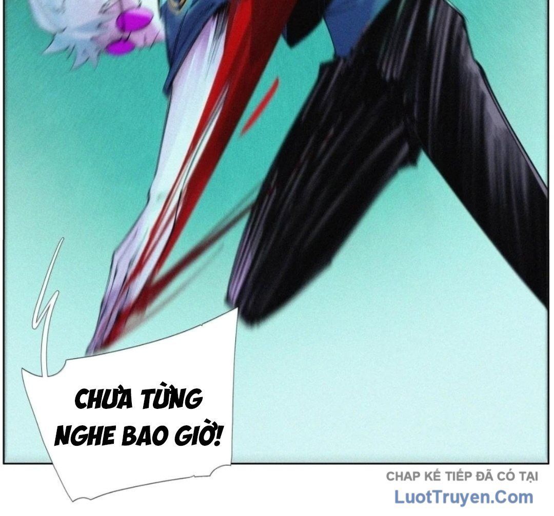 Chiến Loạn Thời Không Chap 82 - Next Chap 81