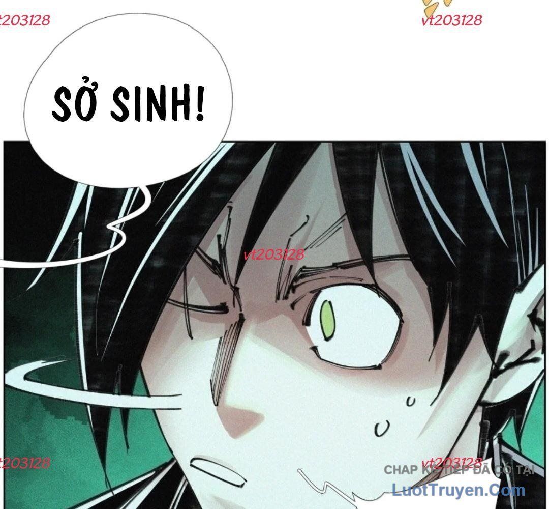 Chiến Loạn Thời Không Chap 82 - Next Chap 81