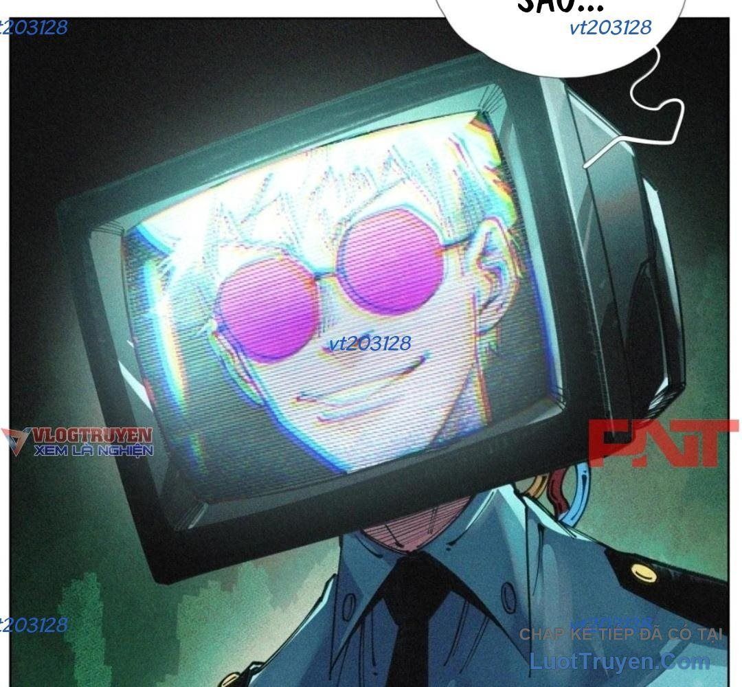 Chiến Loạn Thời Không Chap 82 - Next Chap 81