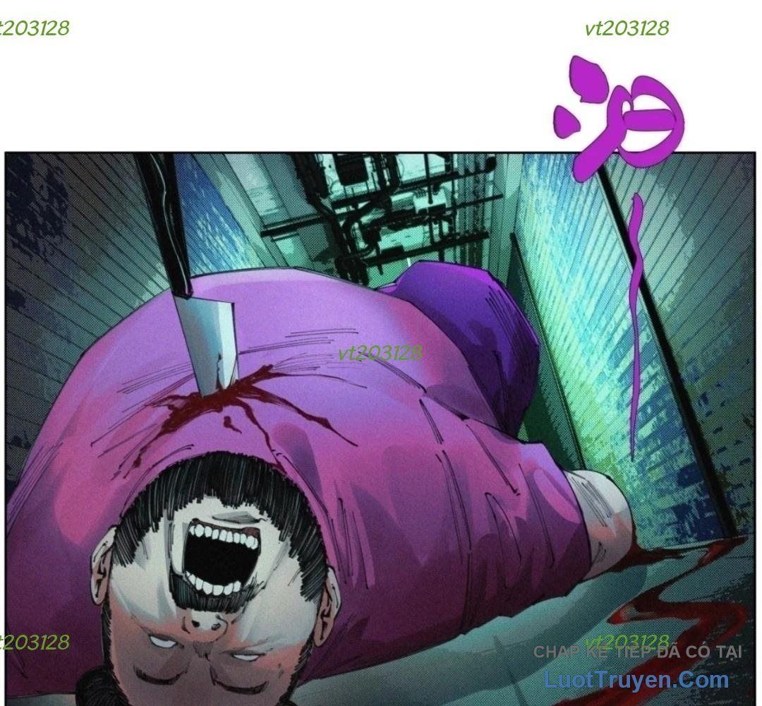 Chiến Loạn Thời Không Chap 82 - Next Chap 81