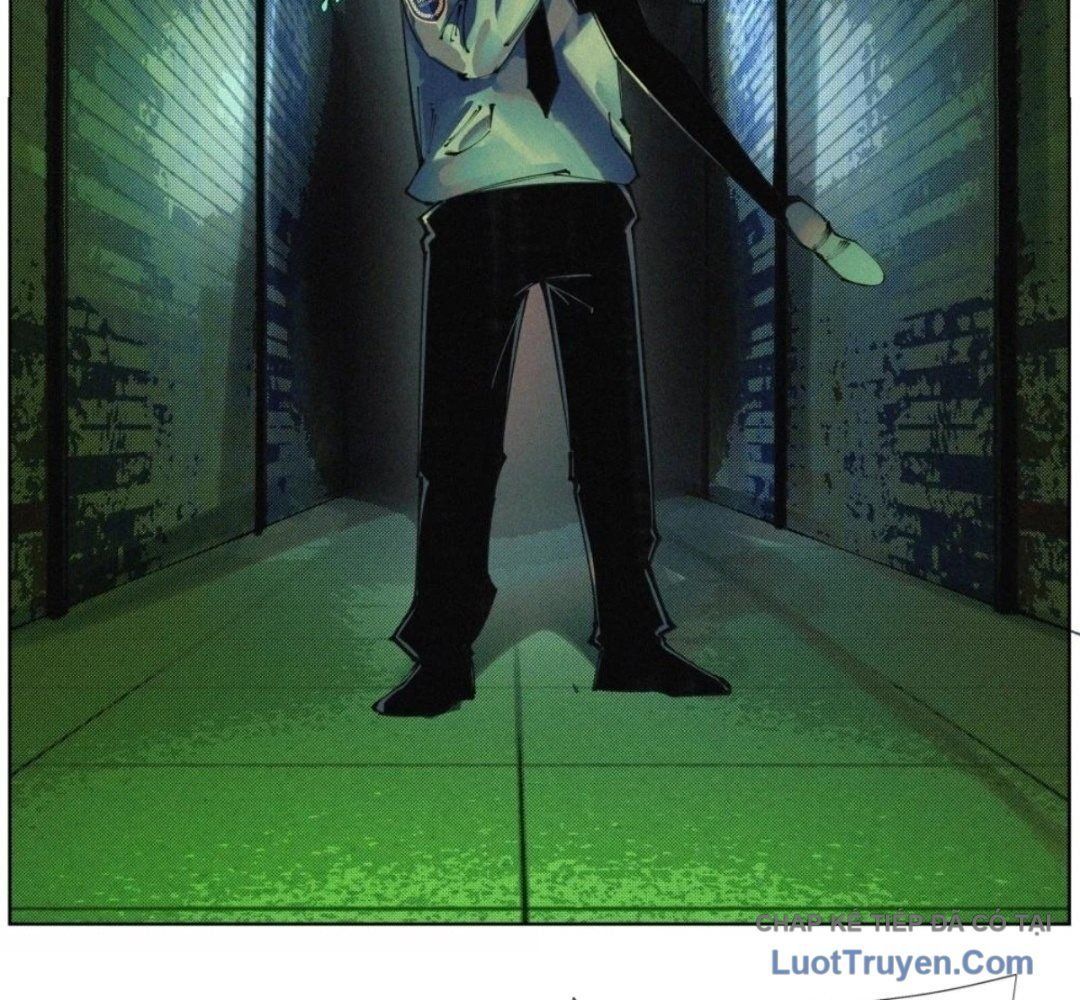 Chiến Loạn Thời Không Chap 82 - Next Chap 81