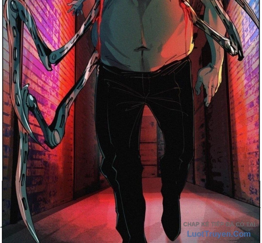 Chiến Loạn Thời Không Chap 82 - Next Chap 81