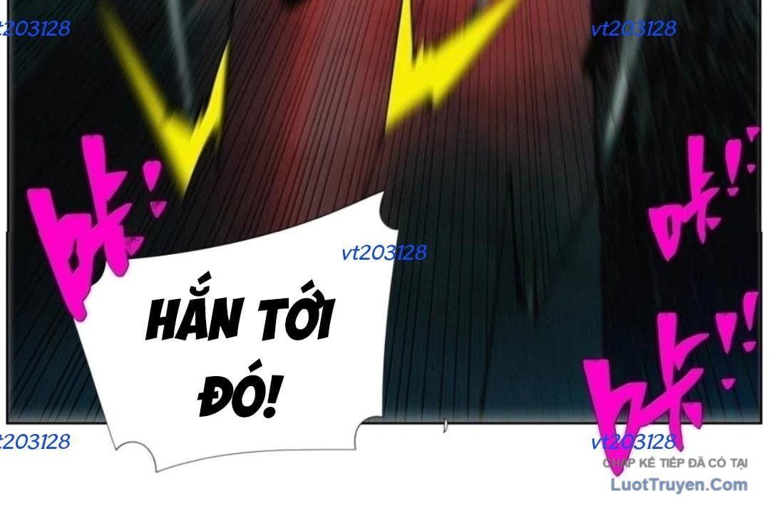 Chiến Loạn Thời Không Chap 82 - Next Chap 81