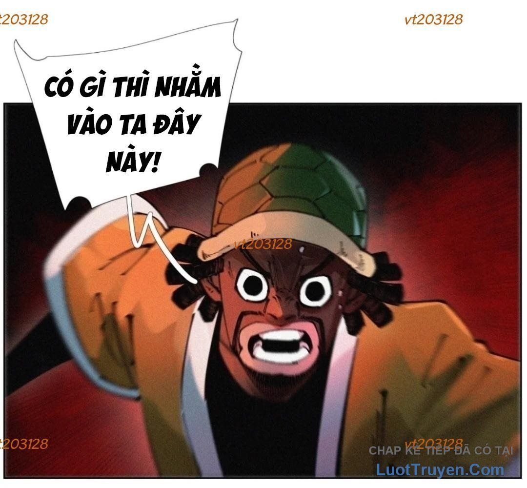 Chiến Loạn Thời Không Chap 82 - Next Chap 81