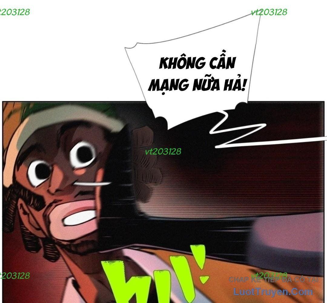 Chiến Loạn Thời Không Chap 82 - Next Chap 81