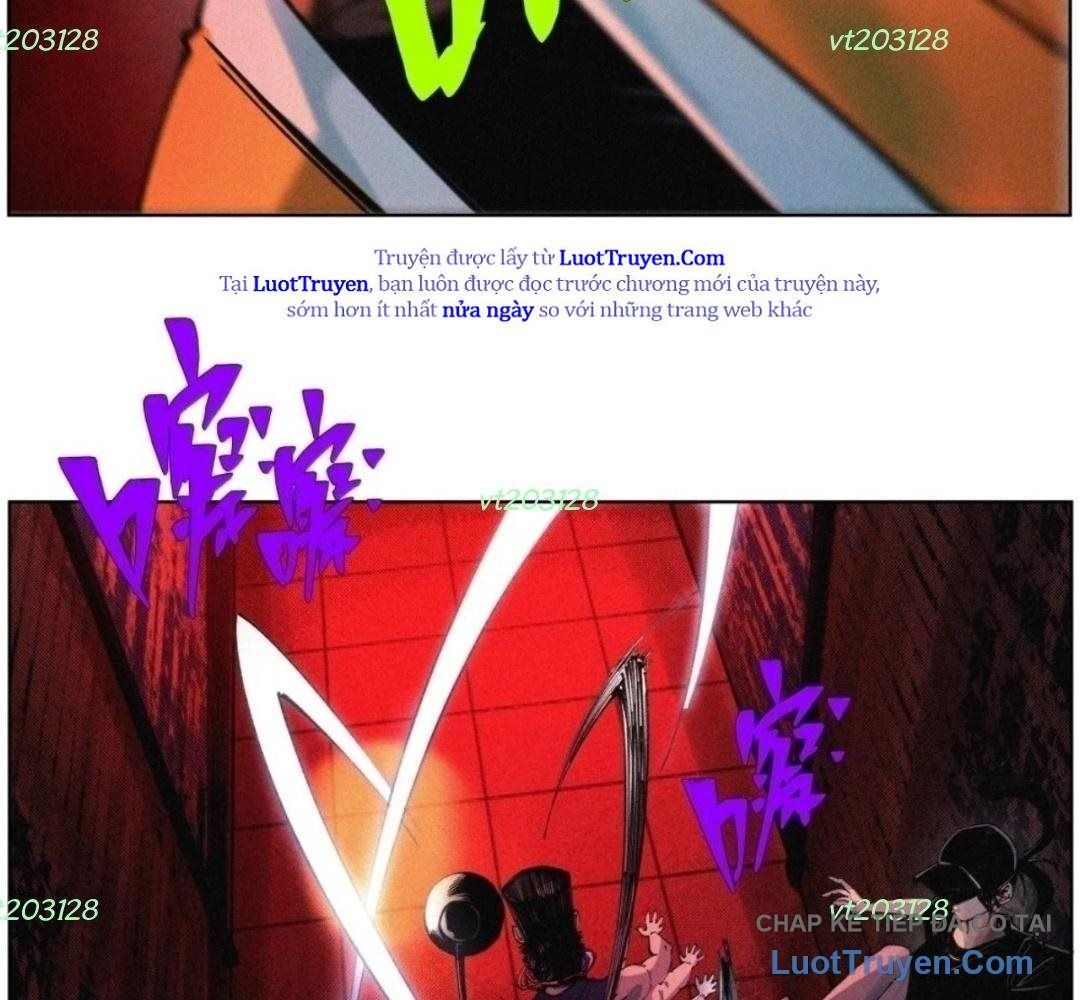 Chiến Loạn Thời Không Chap 82 - Next Chap 81