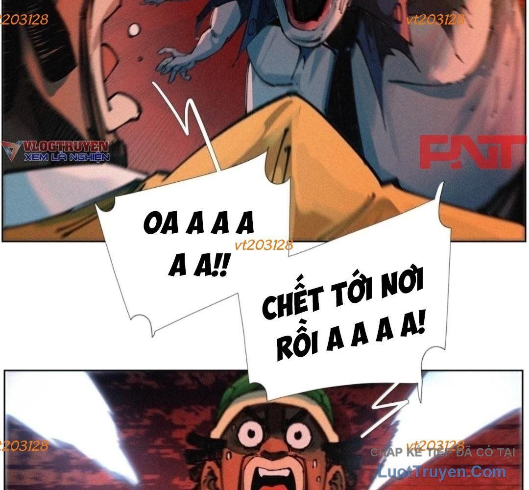 Chiến Loạn Thời Không Chap 82 - Next Chap 81