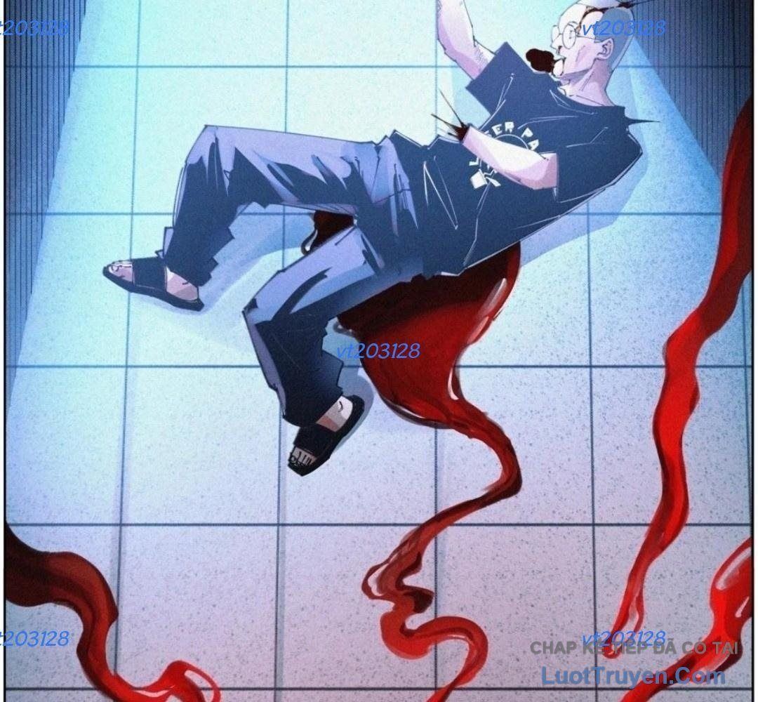 Chiến Loạn Thời Không Chap 82 - Next Chap 81