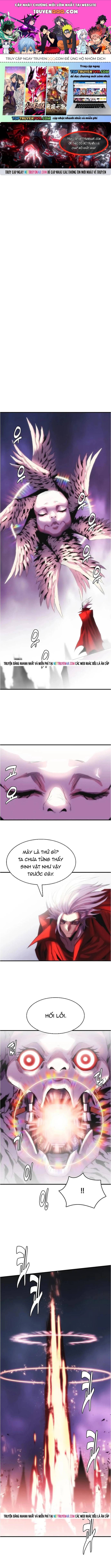 Bản Năng Hồi Quy Của Chó Săn Chap 90 - Next Chap 89