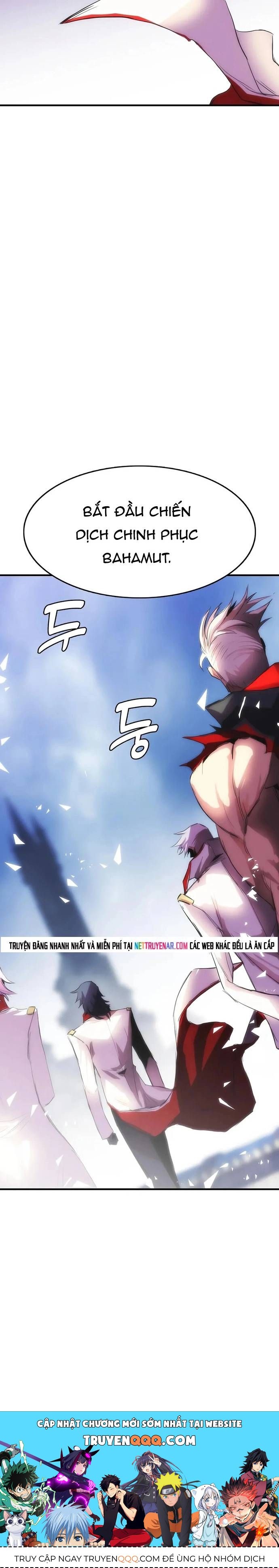 Bản Năng Hồi Quy Của Chó Săn Chap 90 - Next Chap 89