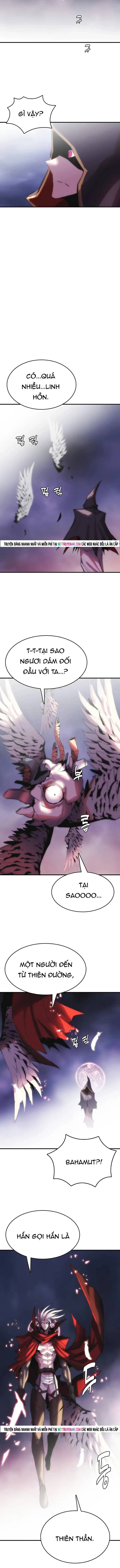 Bản Năng Hồi Quy Của Chó Săn Chap 90 - Next Chap 89