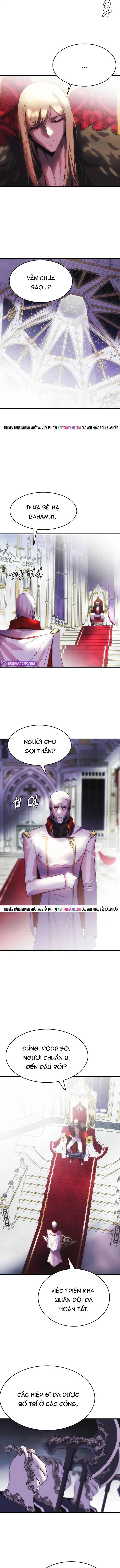 Bản Năng Hồi Quy Của Chó Săn Chap 90 - Next Chap 89