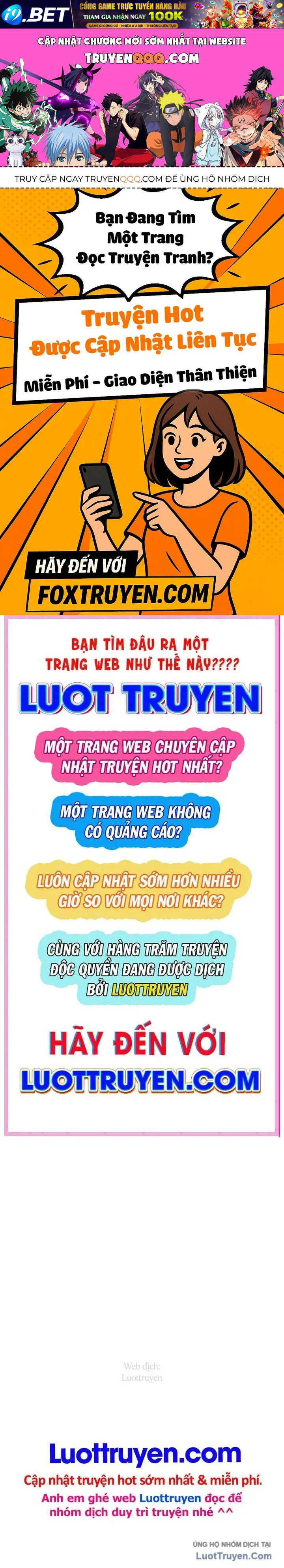Bản Năng Hồi Quy Của Chó Săn Chap 91 - Next Chap 90