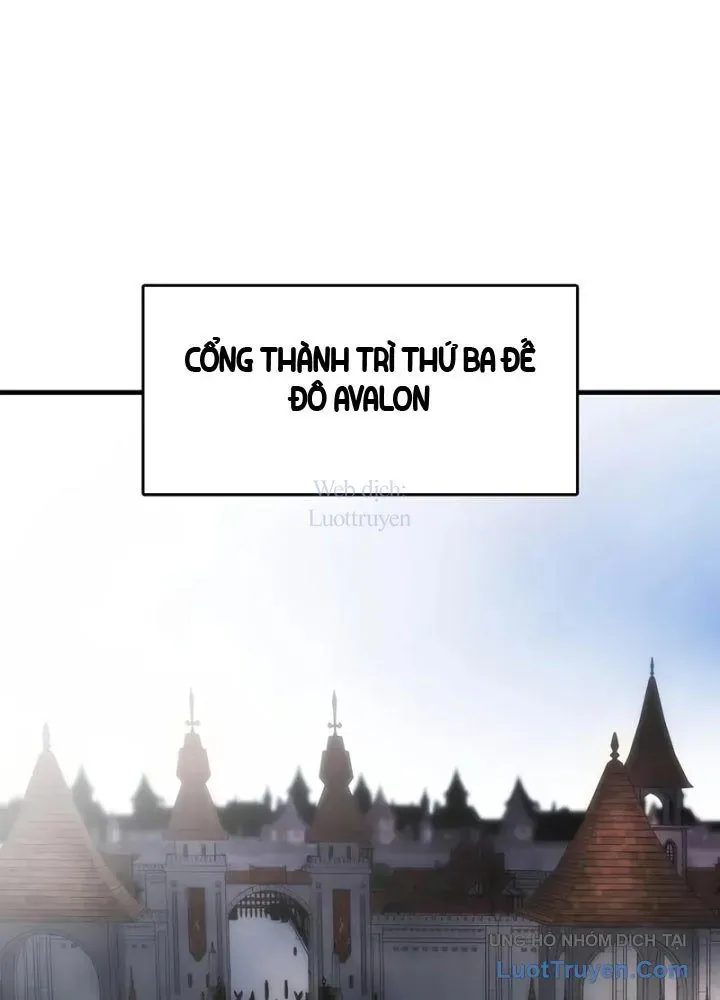 Bản Năng Hồi Quy Của Chó Săn Chap 91 - Next Chap 90