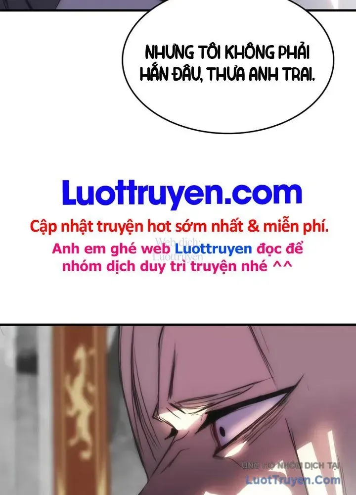 Bản Năng Hồi Quy Của Chó Săn Chap 91 - Next Chap 90
