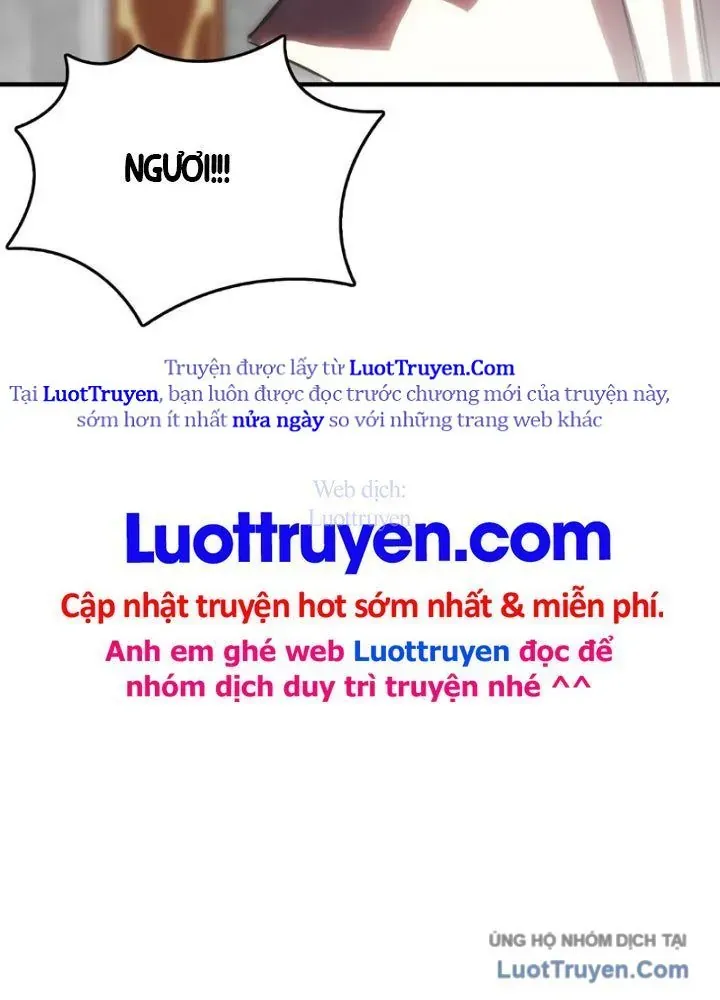 Bản Năng Hồi Quy Của Chó Săn Chap 91 - Next Chap 90