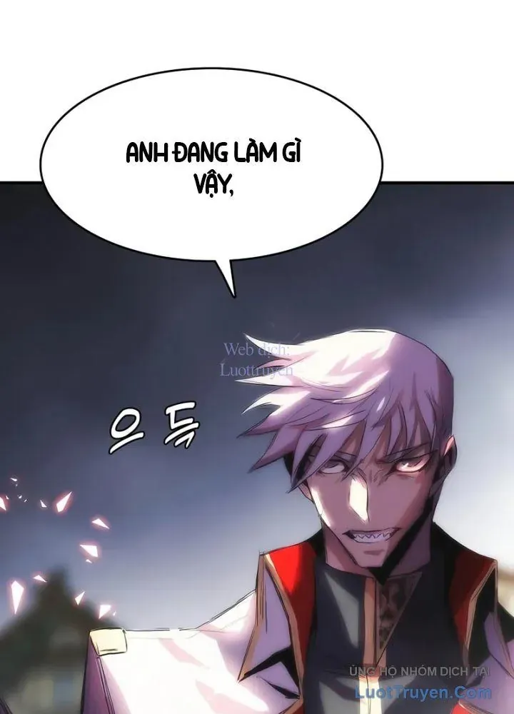 Bản Năng Hồi Quy Của Chó Săn Chap 91 - Next Chap 90