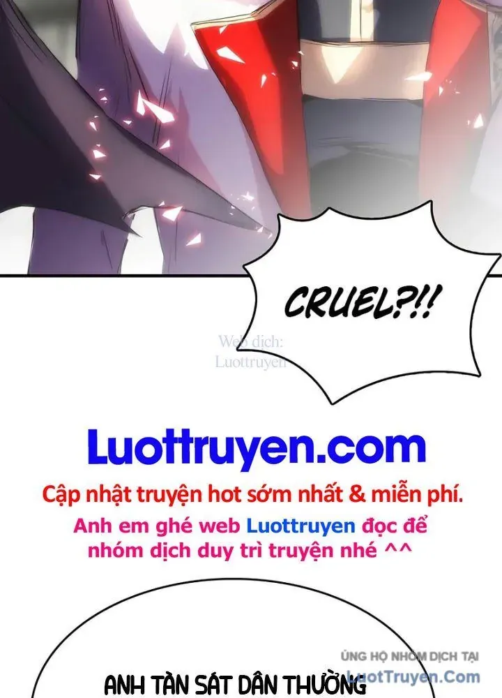 Bản Năng Hồi Quy Của Chó Săn Chap 91 - Next Chap 90