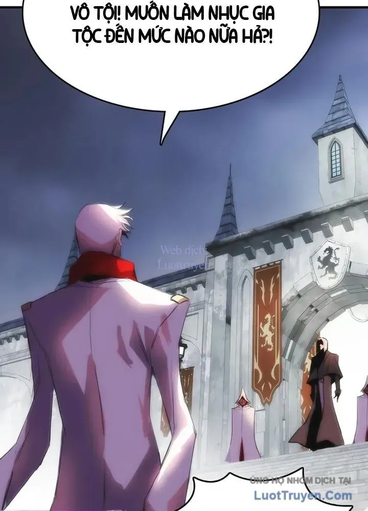 Bản Năng Hồi Quy Của Chó Săn Chap 91 - Next Chap 90