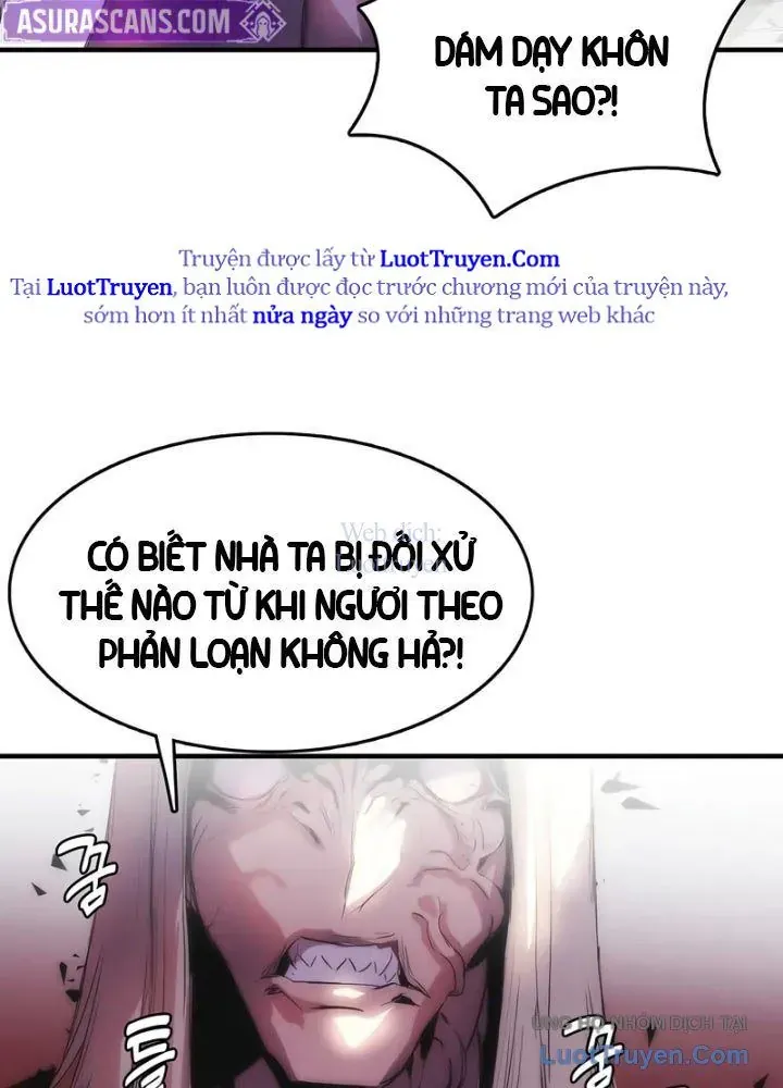 Bản Năng Hồi Quy Của Chó Săn Chap 91 - Next Chap 90