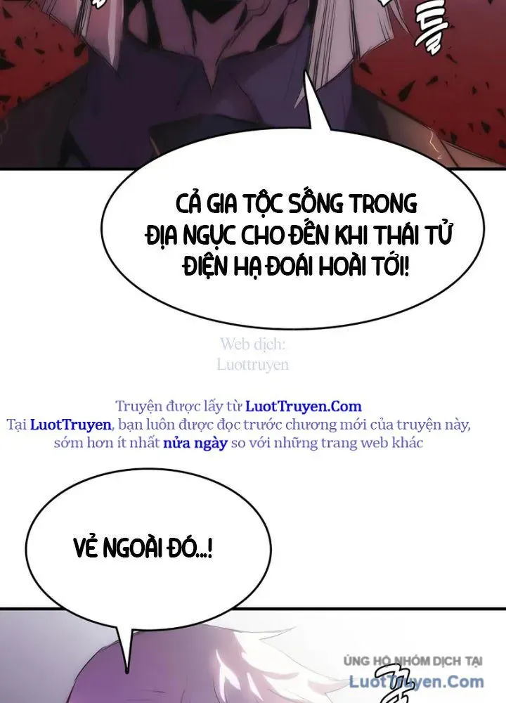 Bản Năng Hồi Quy Của Chó Săn Chap 91 - Next Chap 90
