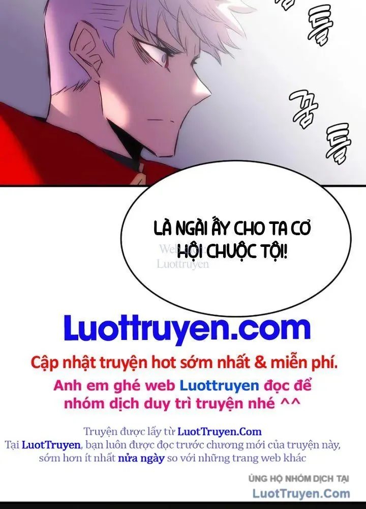 Bản Năng Hồi Quy Của Chó Săn Chap 91 - Next Chap 90