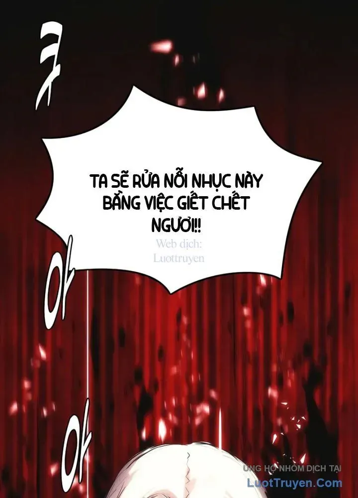Bản Năng Hồi Quy Của Chó Săn Chap 91 - Next Chap 90