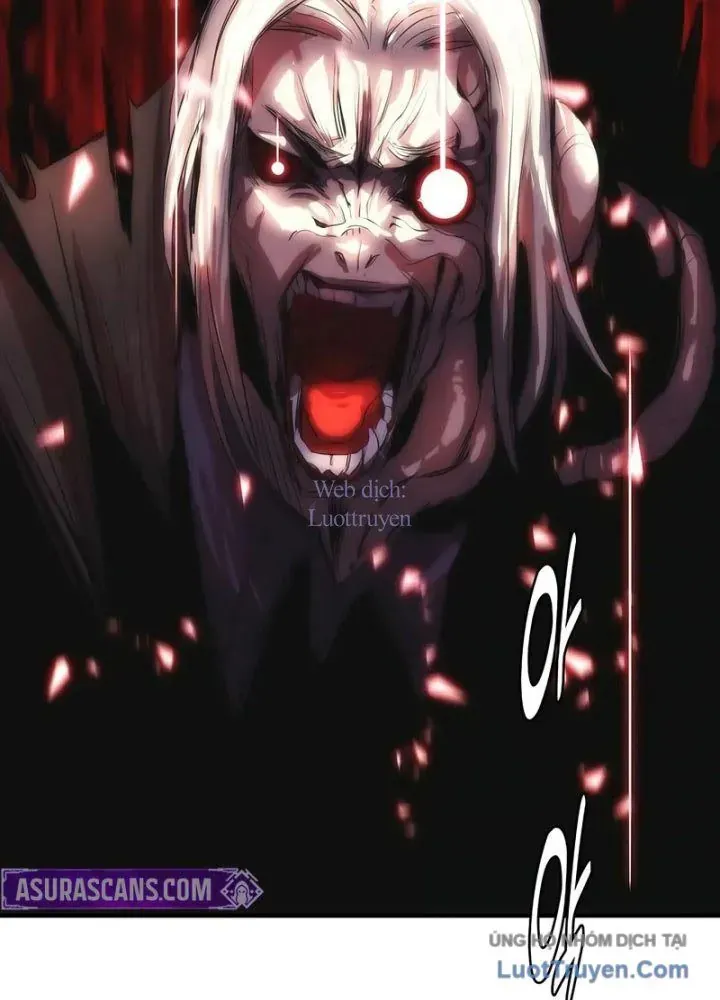 Bản Năng Hồi Quy Của Chó Săn Chap 91 - Next Chap 90