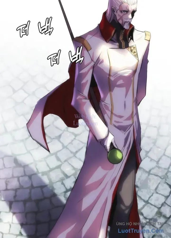 Bản Năng Hồi Quy Của Chó Săn Chap 91 - Next Chap 90