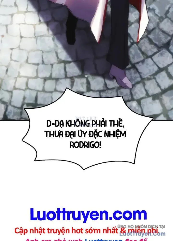 Bản Năng Hồi Quy Của Chó Săn Chap 91 - Next Chap 90