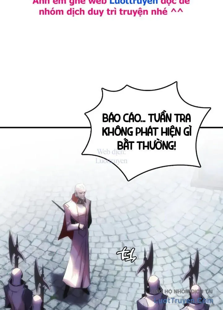 Bản Năng Hồi Quy Của Chó Săn Chap 91 - Next Chap 90