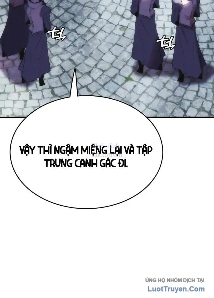 Bản Năng Hồi Quy Của Chó Săn Chap 91 - Next Chap 90