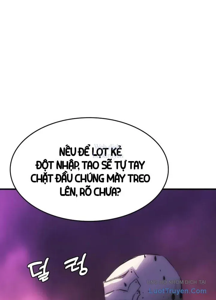 Bản Năng Hồi Quy Của Chó Săn Chap 91 - Next Chap 90